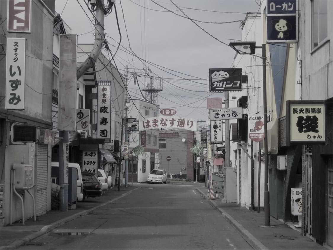 캐논 익서스 Canon IXUS 40 실버 상품이미지3