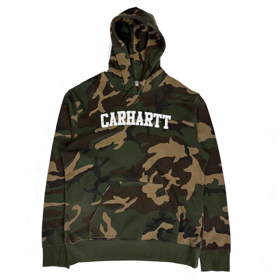 carhartt 상품이미지3