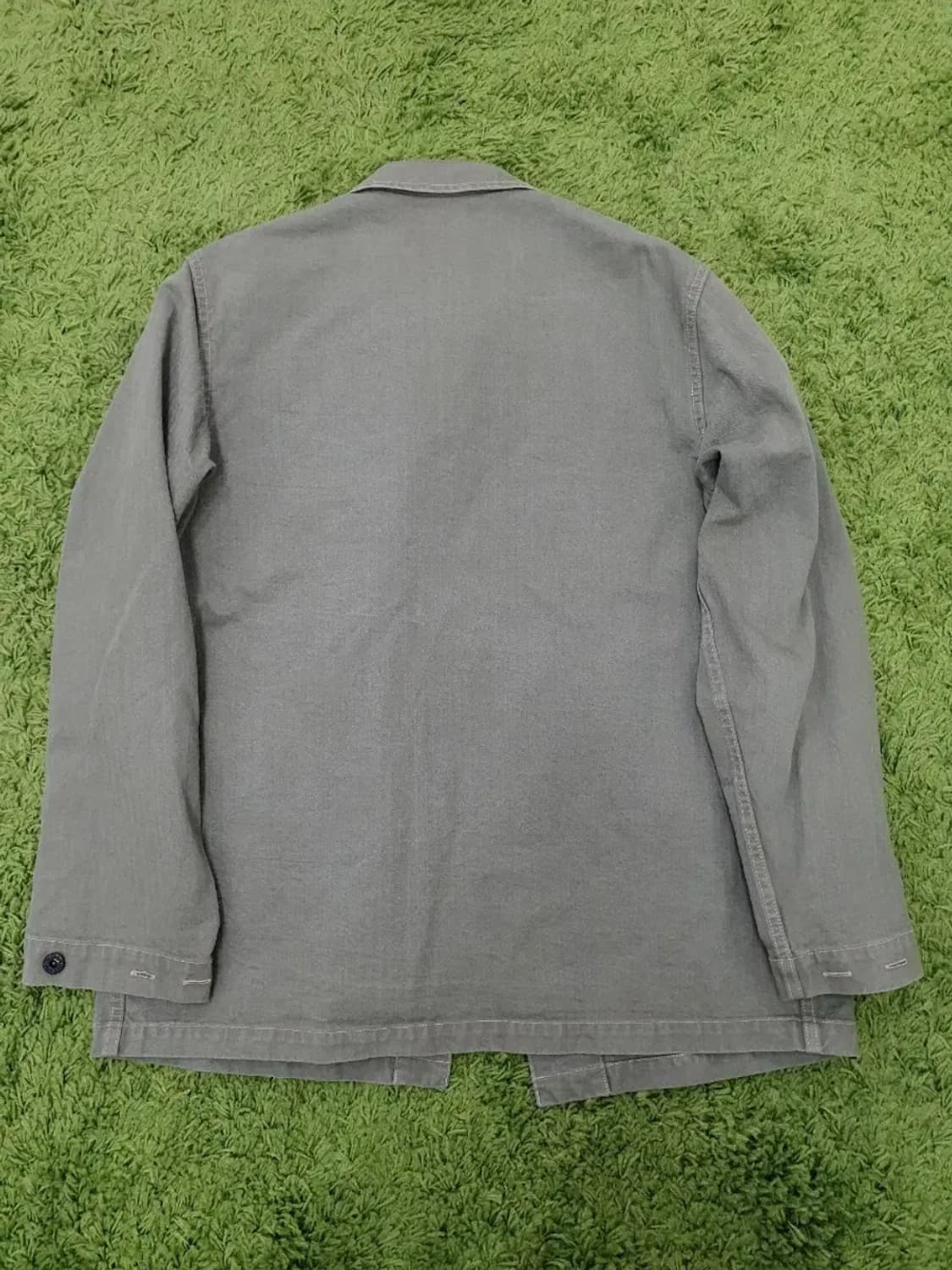 버즈릭슨 USMC P-44 (40 사이즈) 상품이미지2