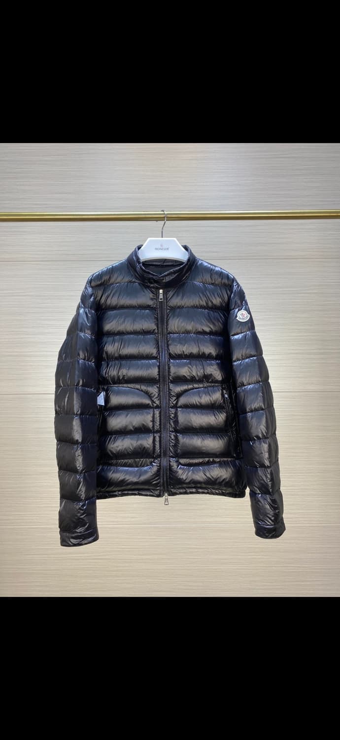 몽클레어 아코루스 상품이미지1