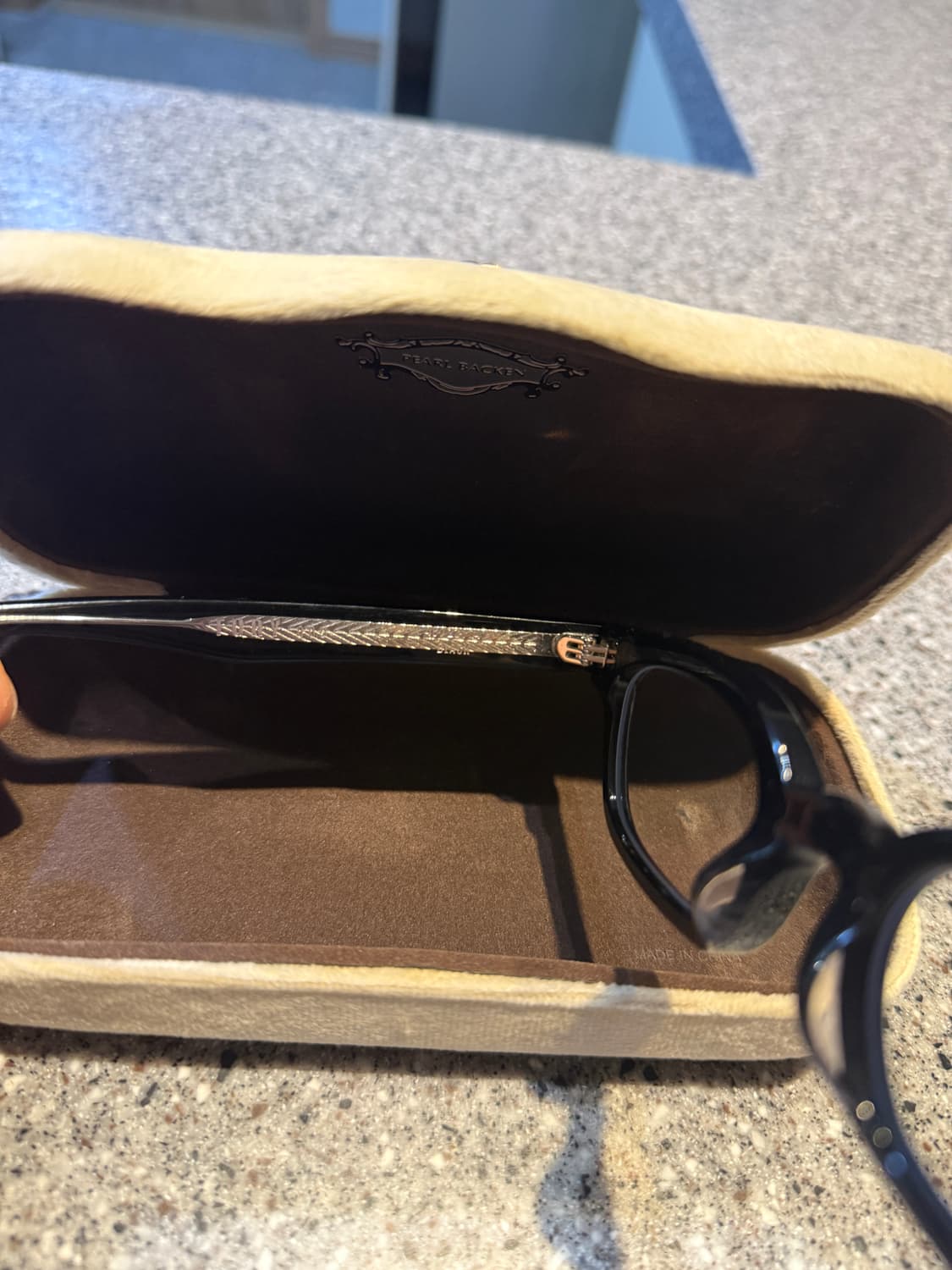 펄바켄 퓨리 009 상품이미지9