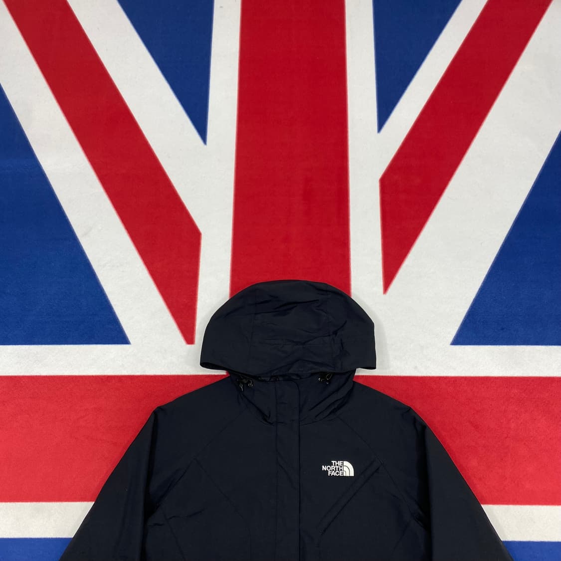 노스페이스 바람막이 여성95 상품이미지2