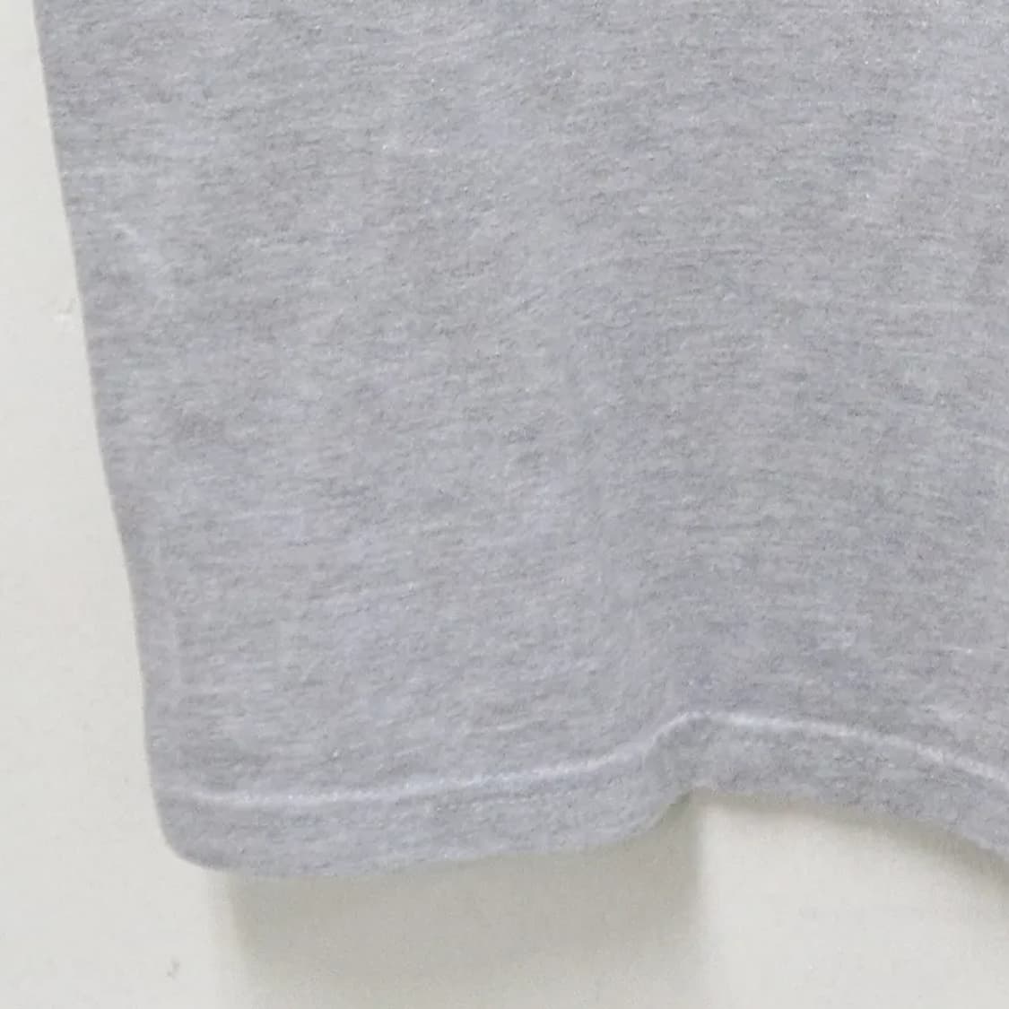 스투시 로고 반팔 티셔츠 65609 상품이미지6