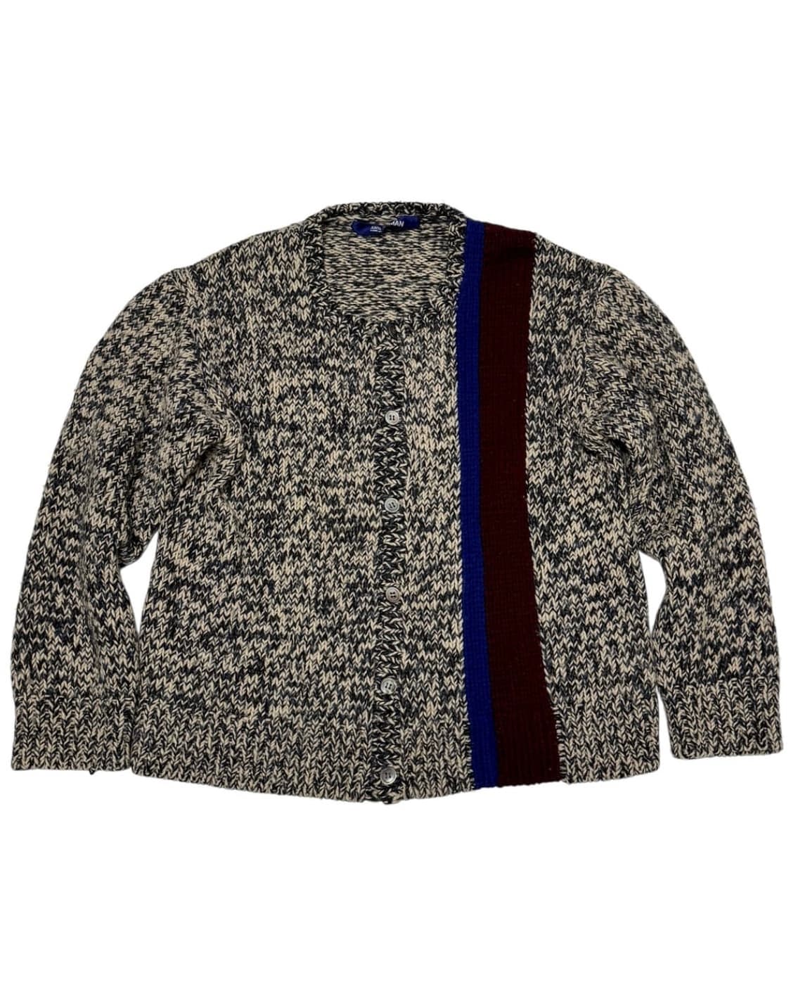 JUNYA WATANABE 2002 ARCHIVES 상품이미지1