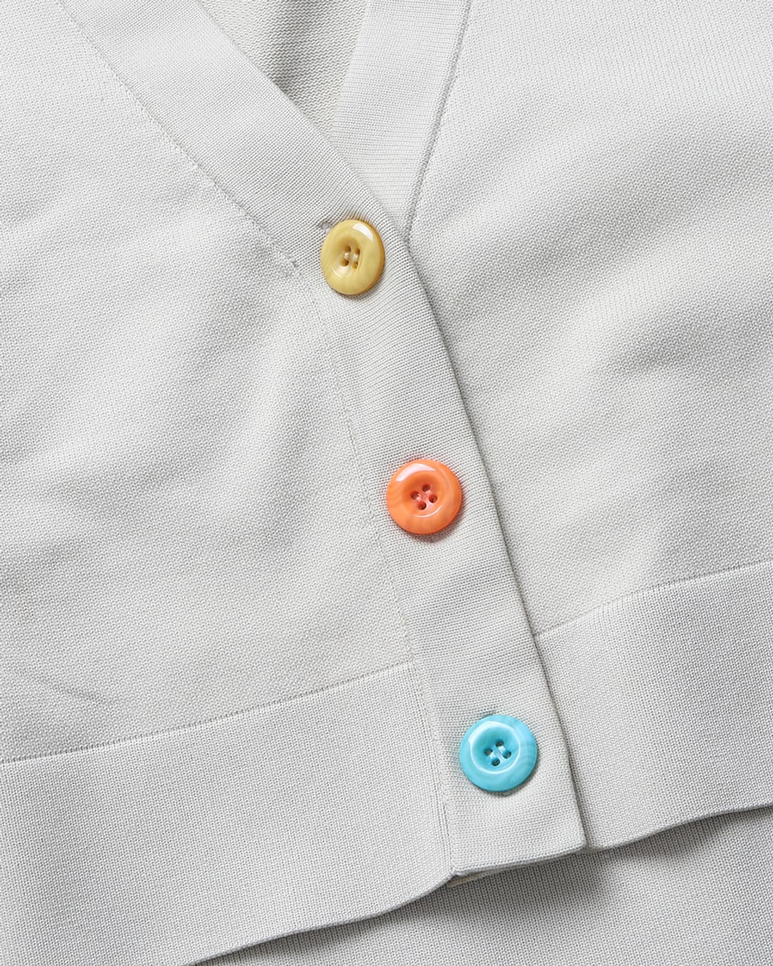 HeRIN.CYE Color Button Cardigan 상품이미지5