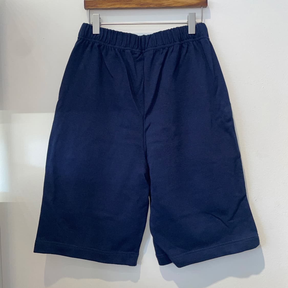 Suntory Coffee Shorts (새상품) 상품이미지2