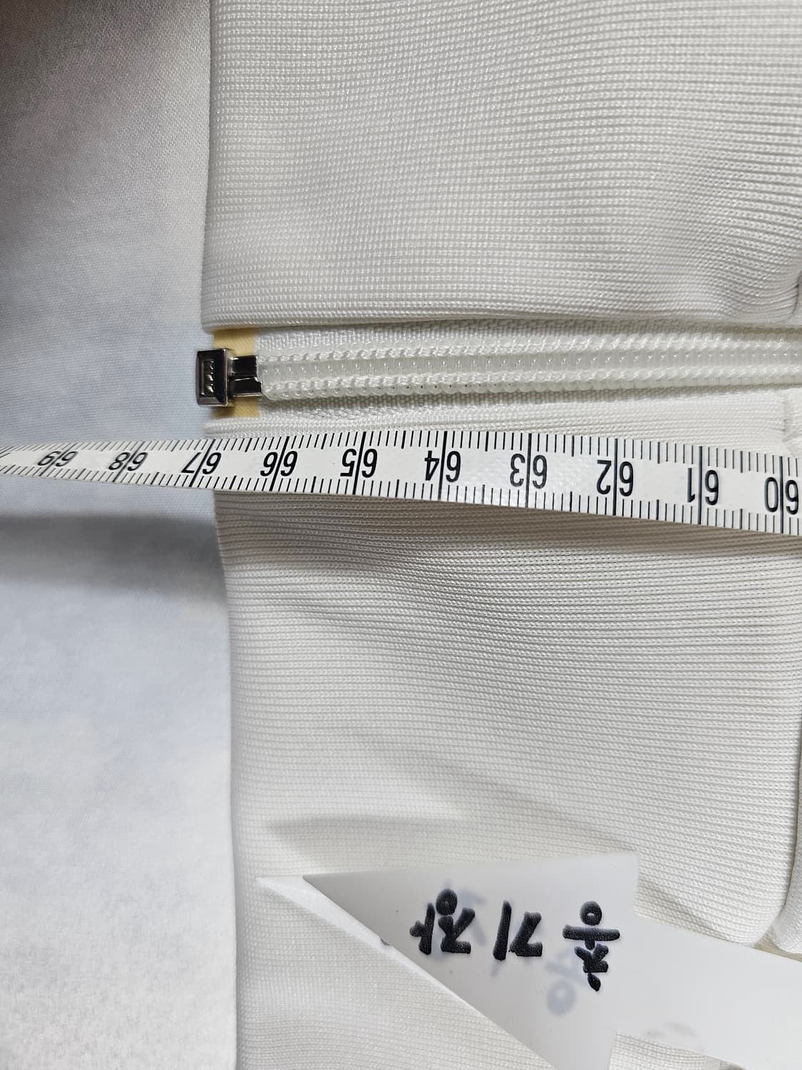 아디다스미국져지 상품이미지5