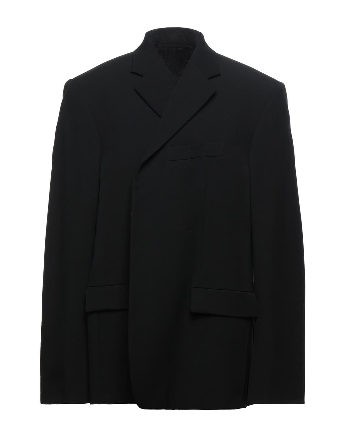 발렌시아가 BALENCIAGA Phone Holder Jacket 상품이미지2