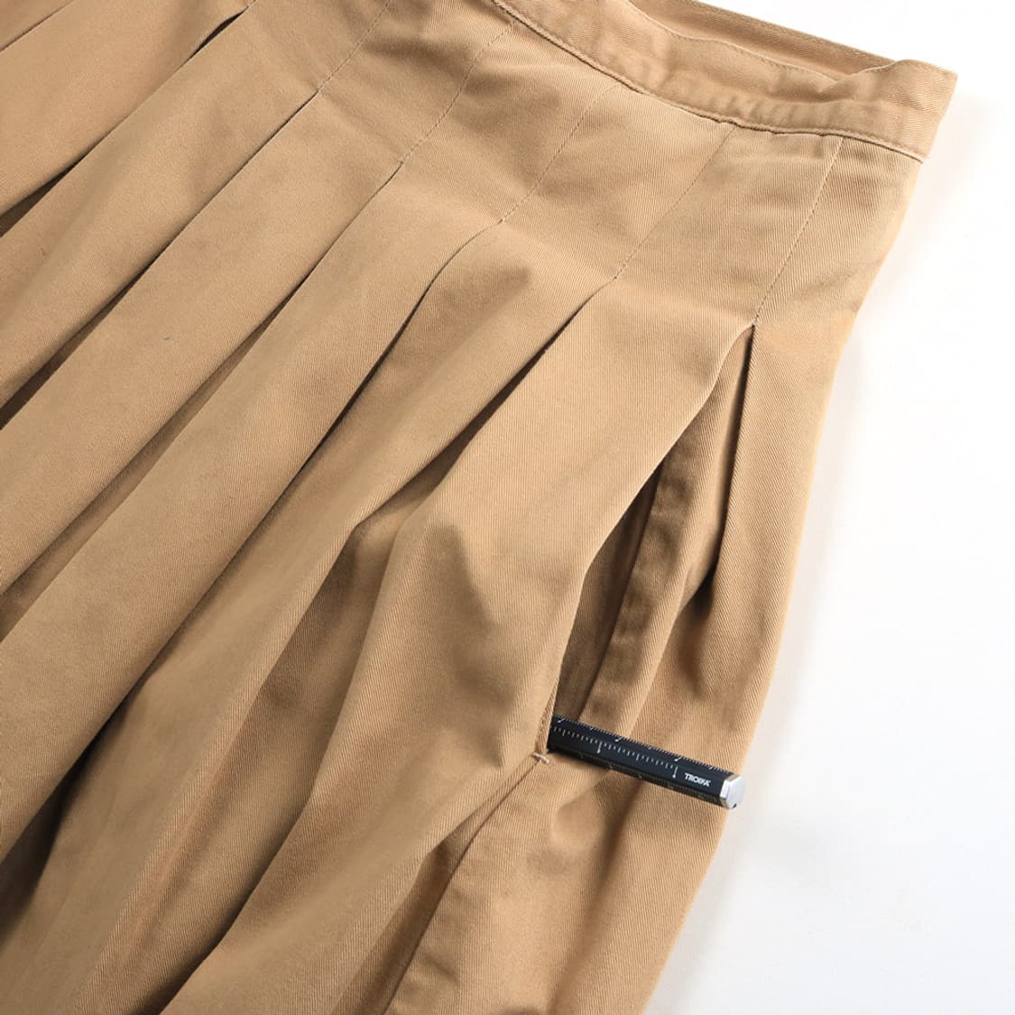 GRANDMA MAMA DAUGHTER 상품이미지4