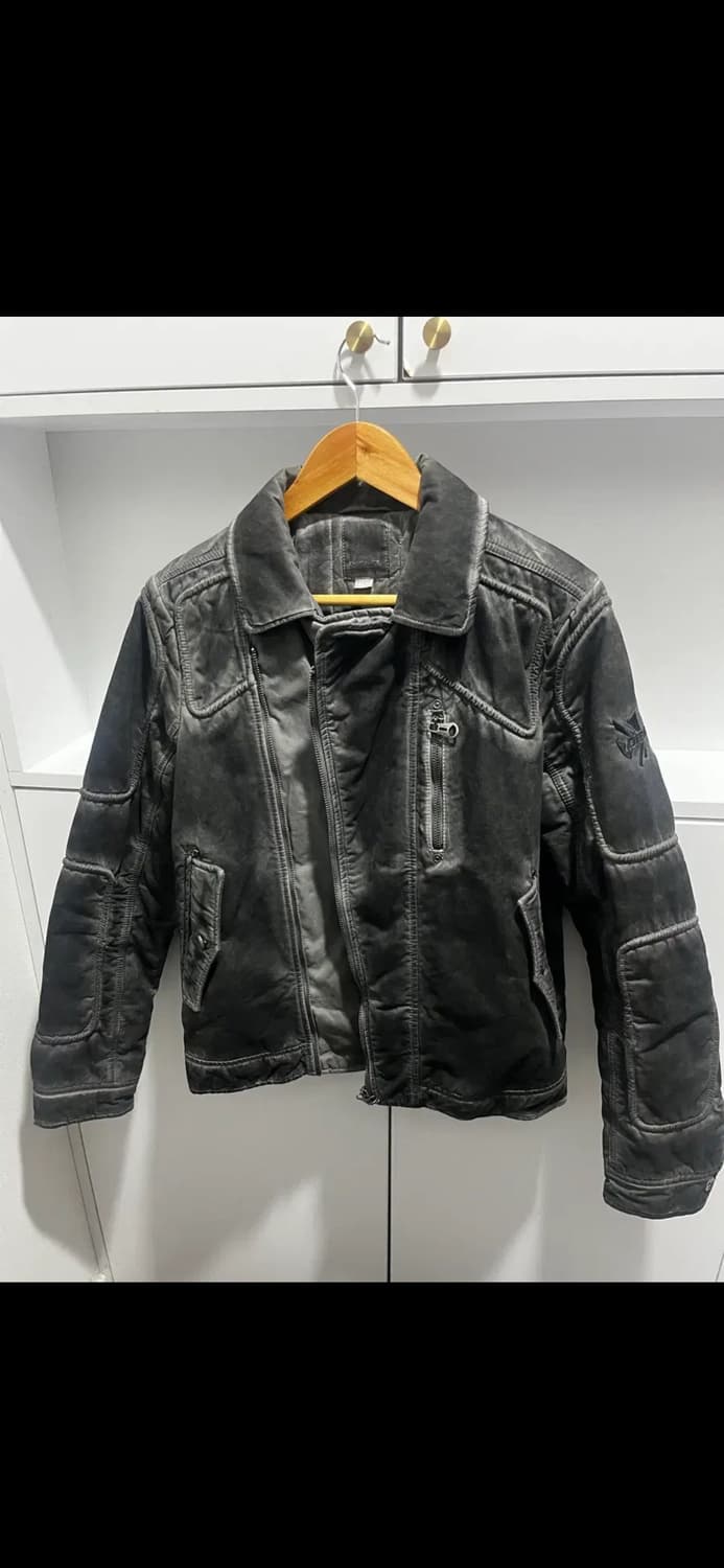 디젤바이거 상품이미지1