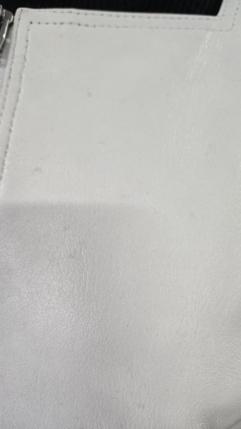 알렉산더왕 빈티지 레더원피스 상품이미지5