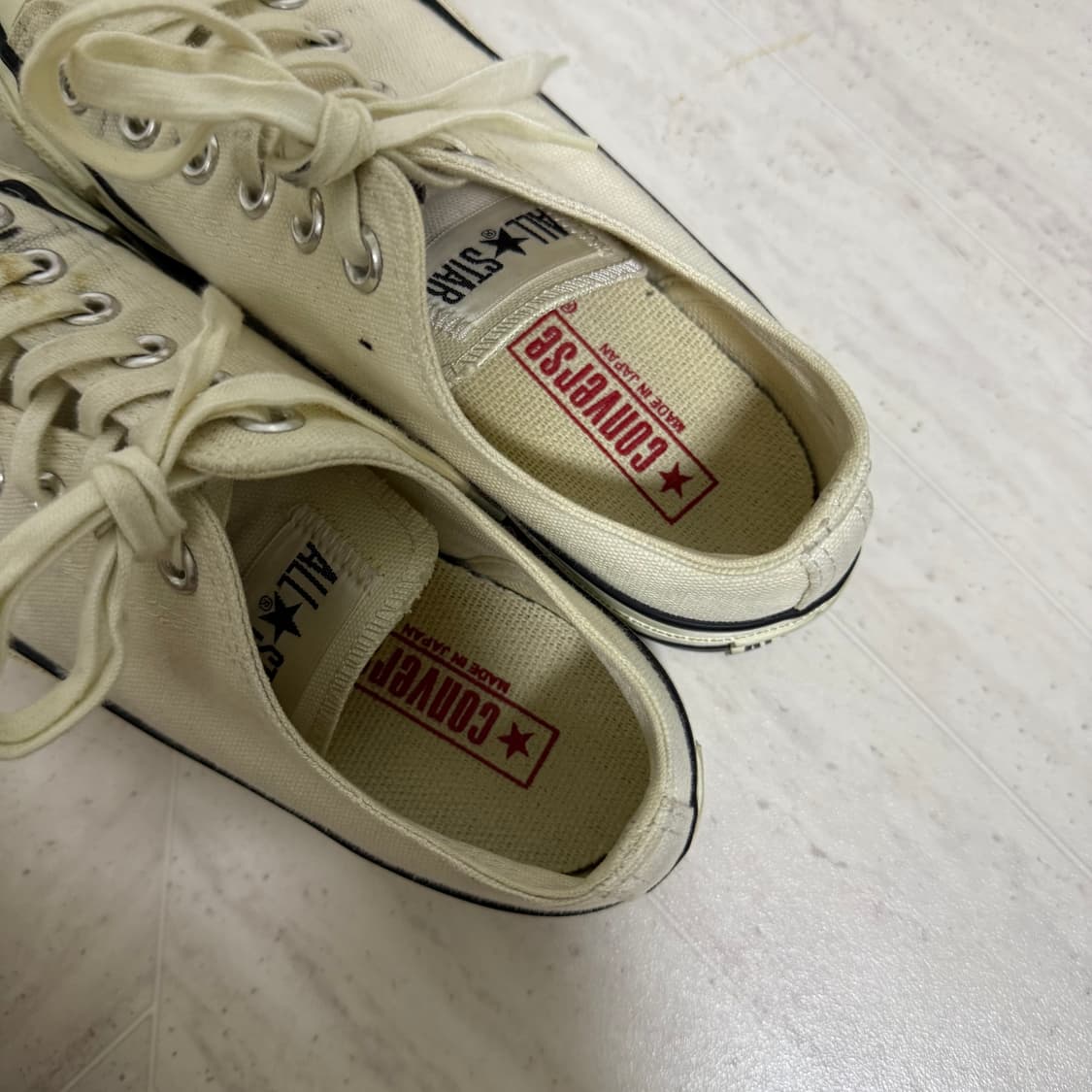 [240] 컨버스 올스타 제이옥스 상품이미지3