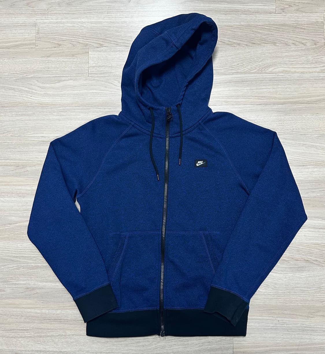 나이키 후드집업  상품이미지1