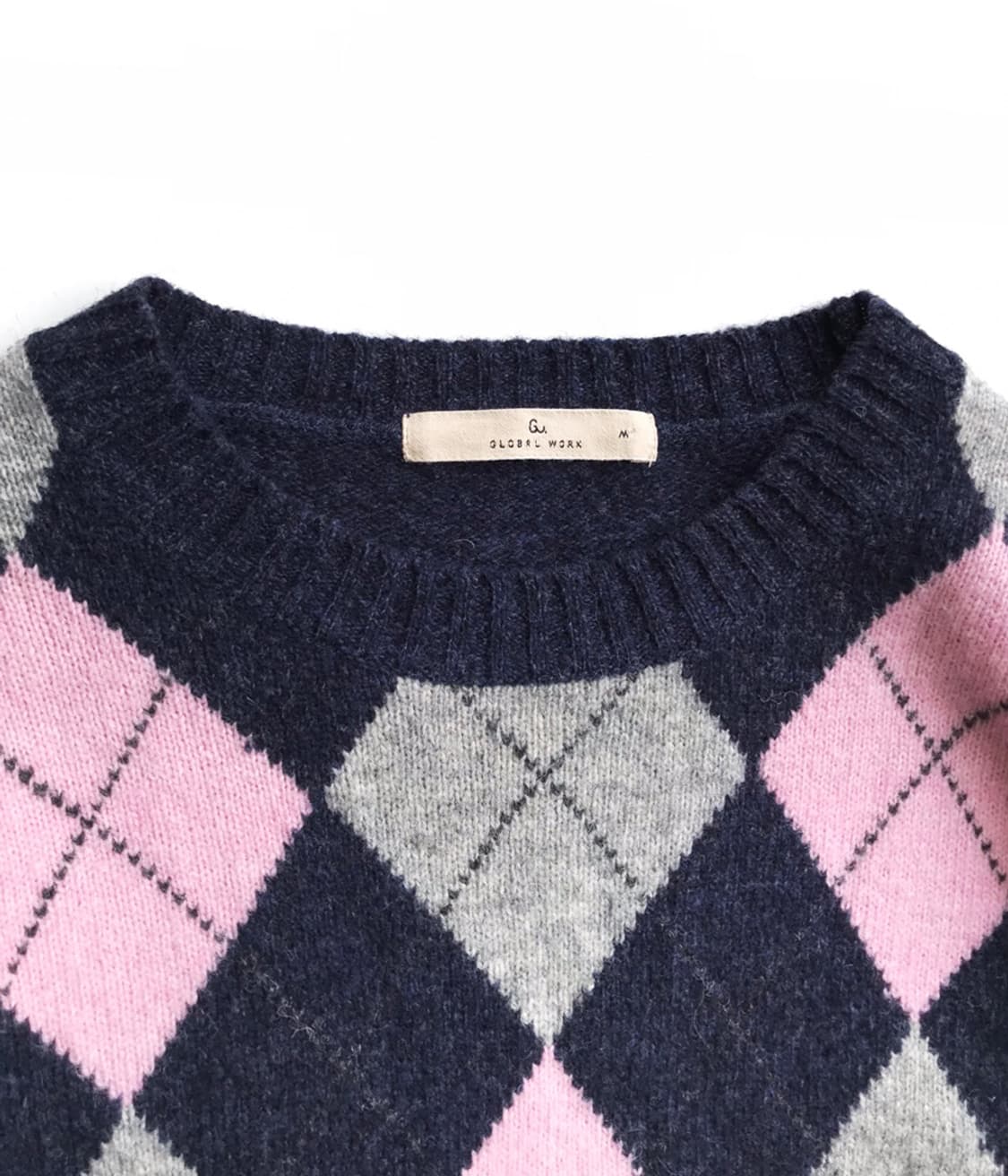 Global work 상품이미지3