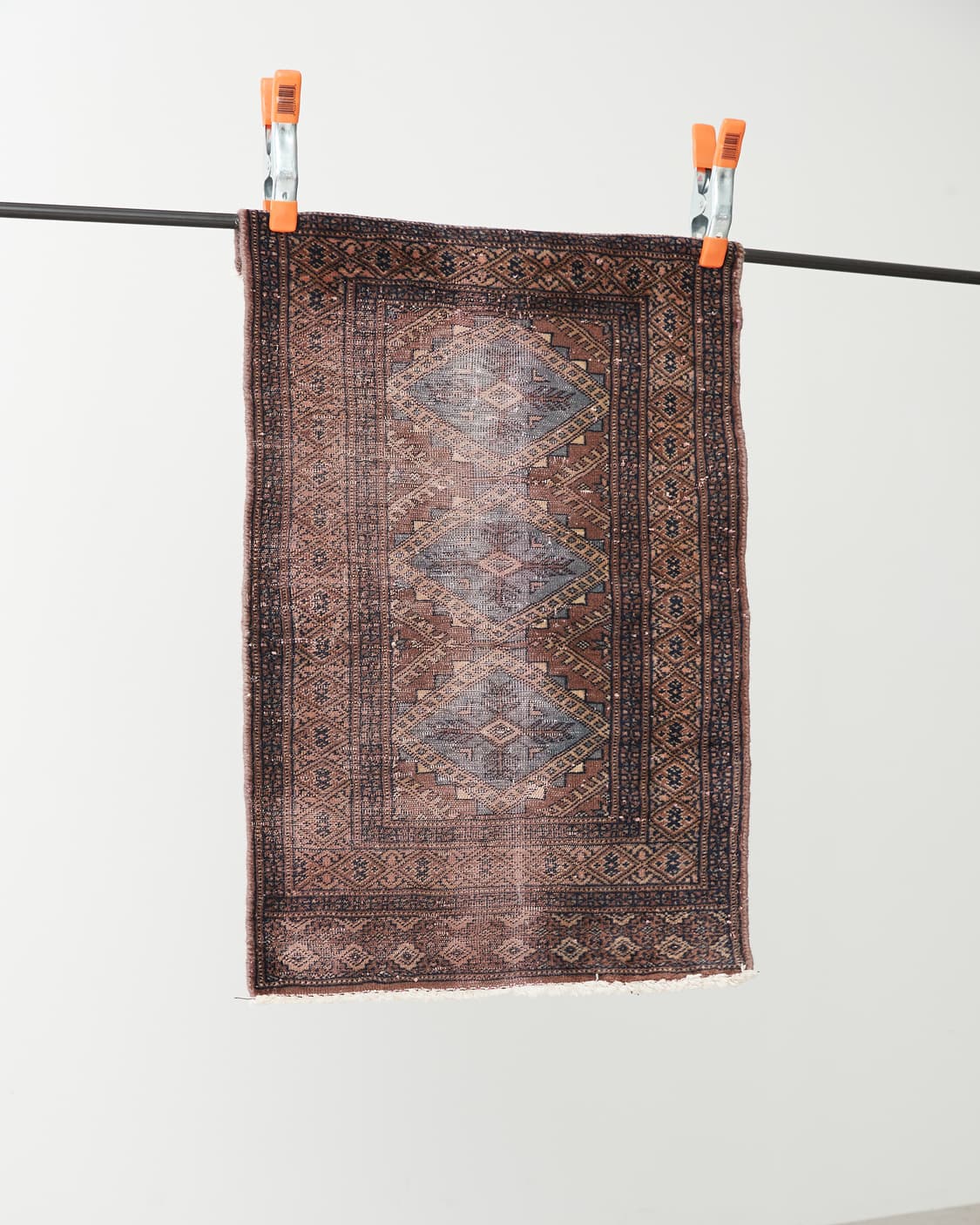 Pakistan rug 상품이미지1