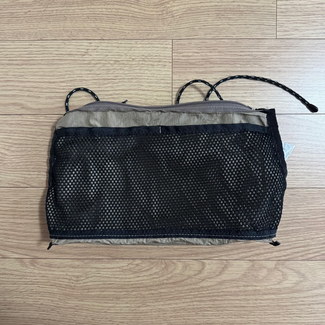 ends and means 사코슈(sacosh) 상품이미지6