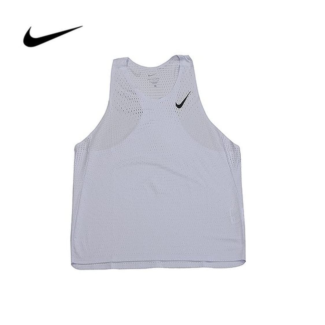 나이키 에어로스위프트 드라이 핏 ADV 러닝 싱글렛 상품이미지10