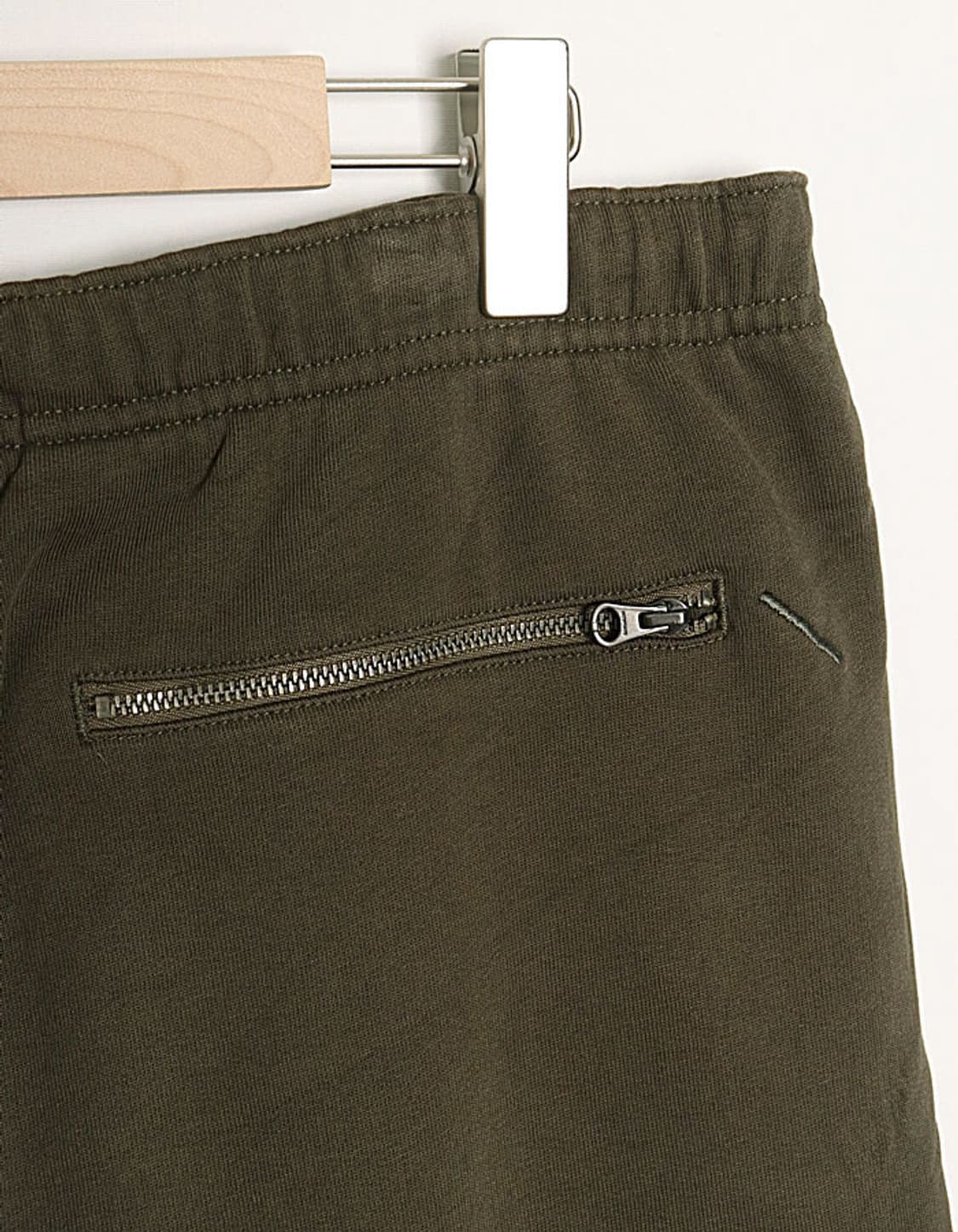 SATURDAYS N.Y.C SWEAT PANTS (32~33) 상품이미지7