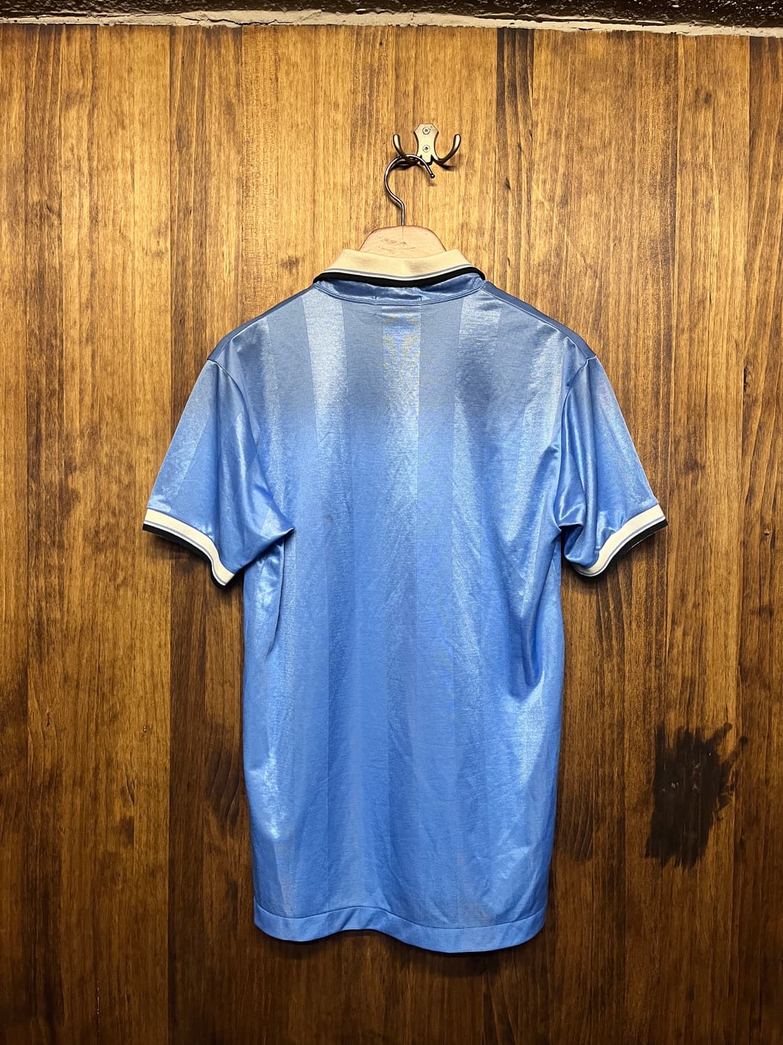 80's Adidas Uniform 상품이미지2