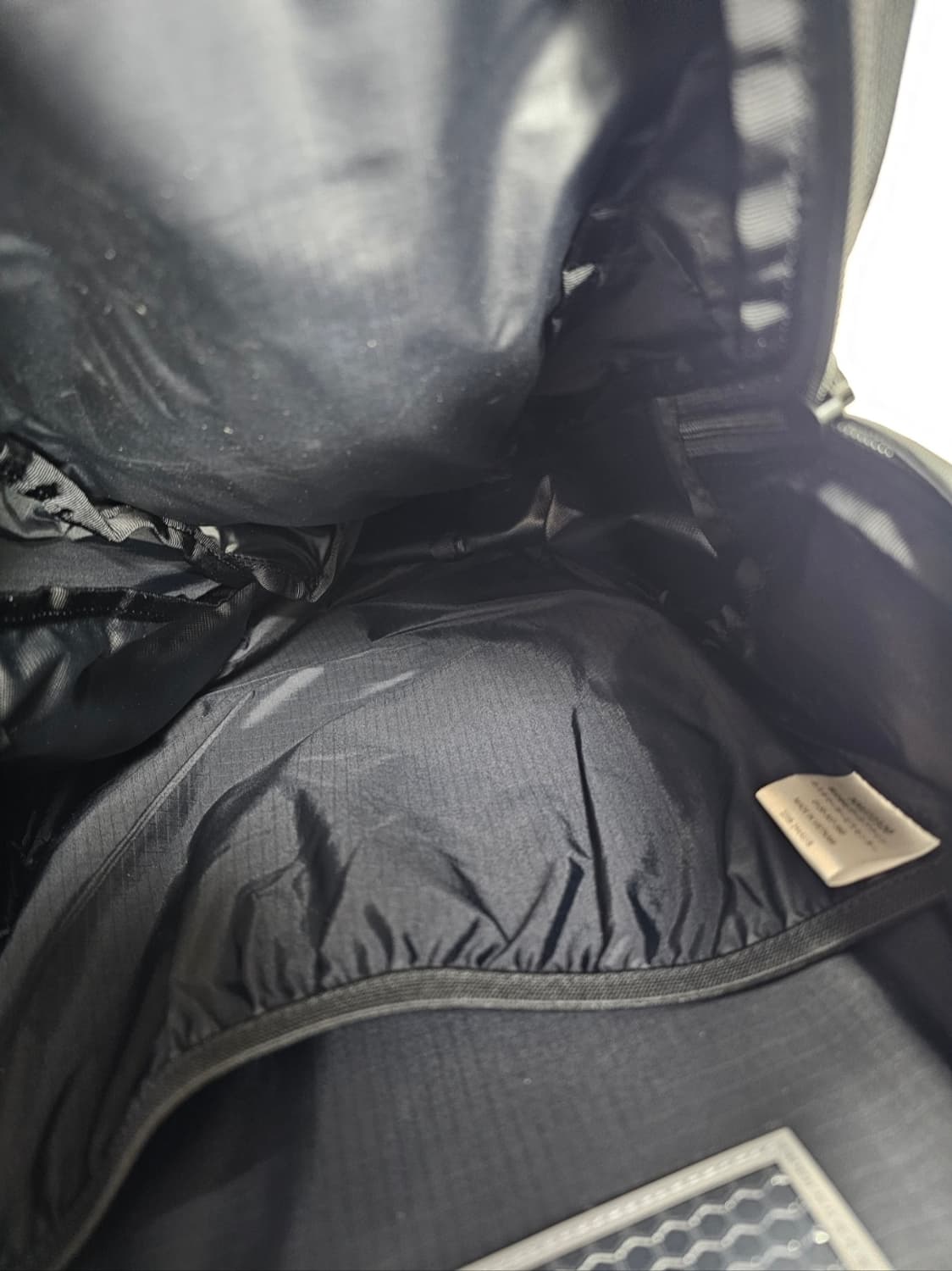 노스페이스k텔루스 상품이미지6