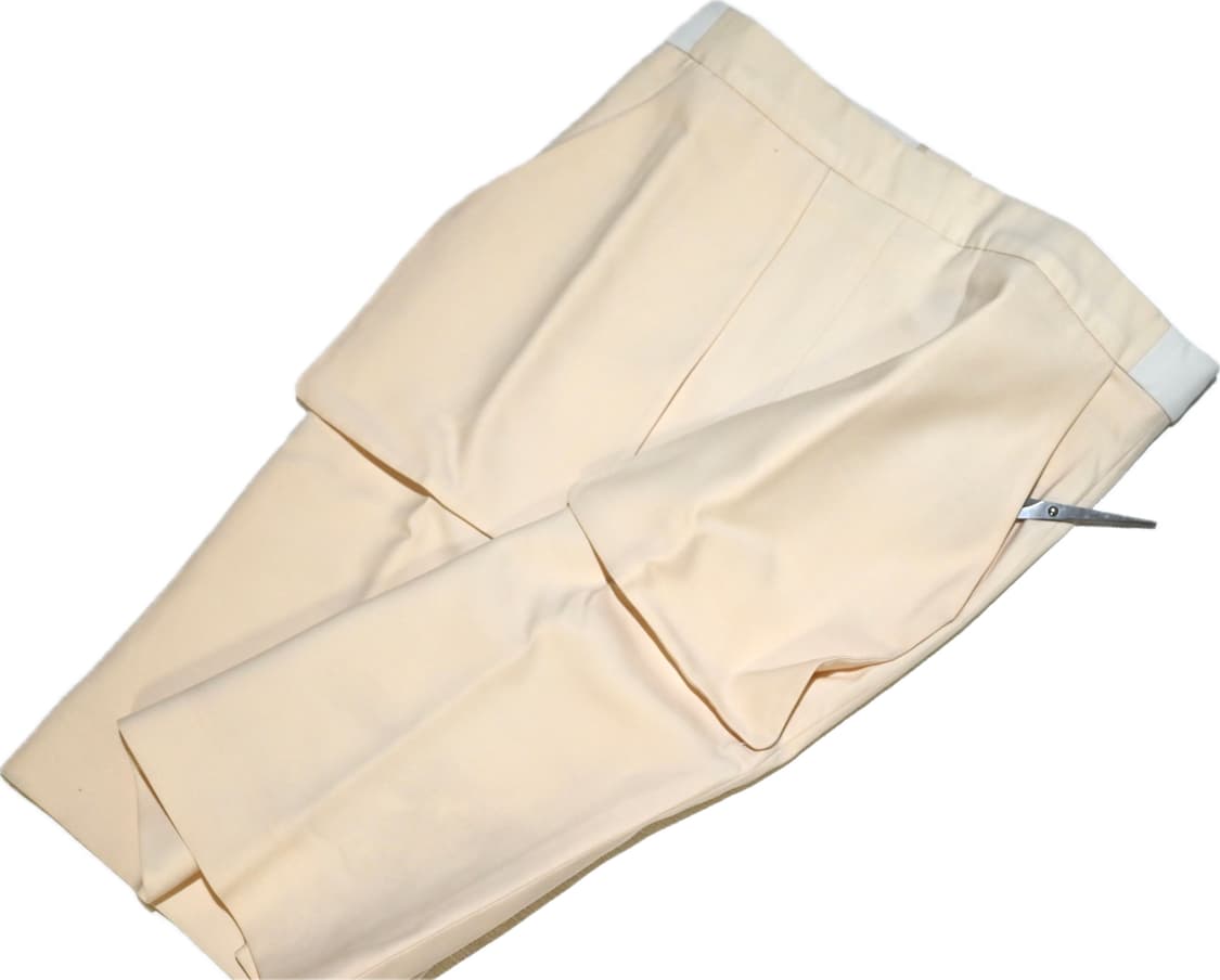 phobe  celine two dimensional pocket  상품이미지2
