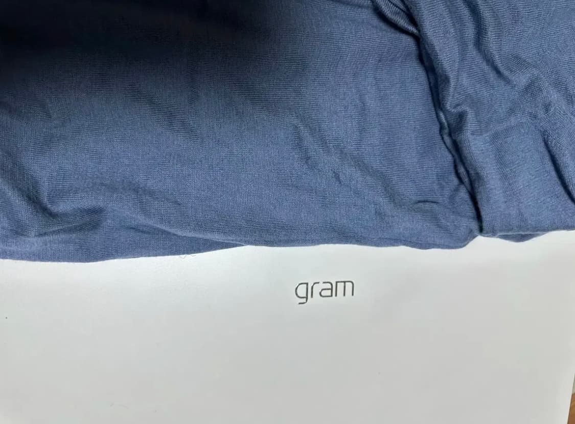 JOHN SMEDLEY 존스메들리 ELIAS 상품이미지6