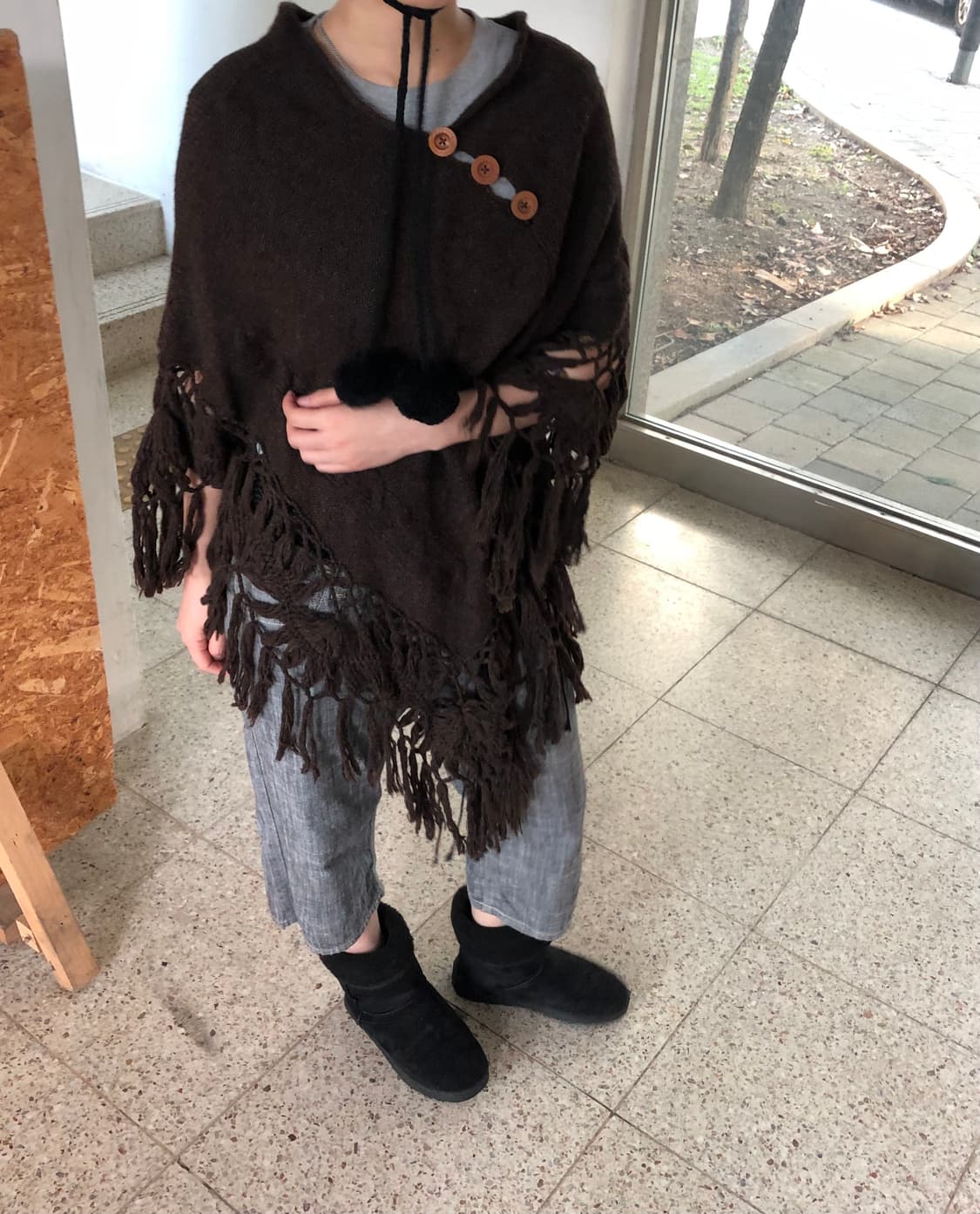 western cape  상품이미지4