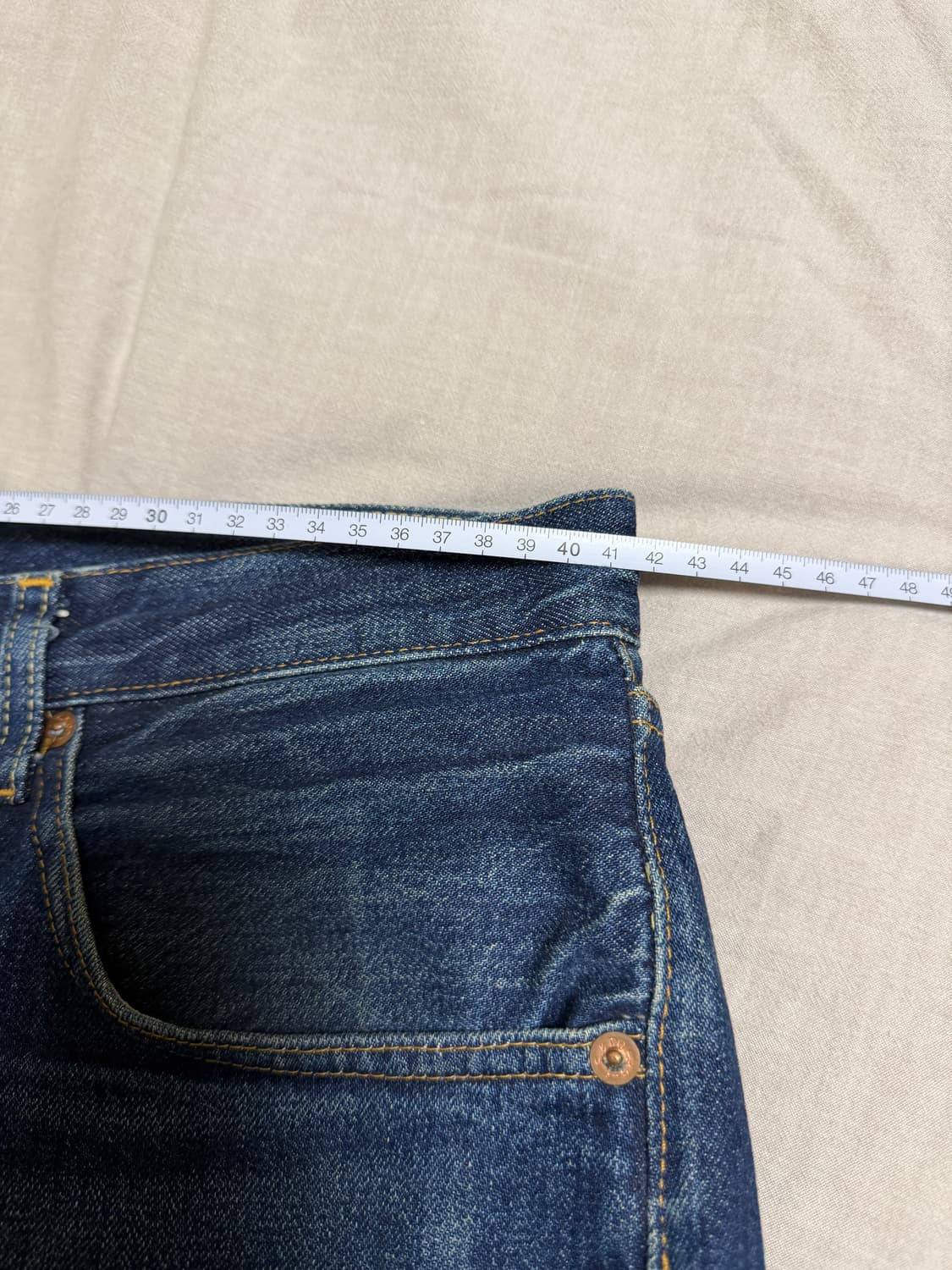 LVC55501 32/32 상품이미지5