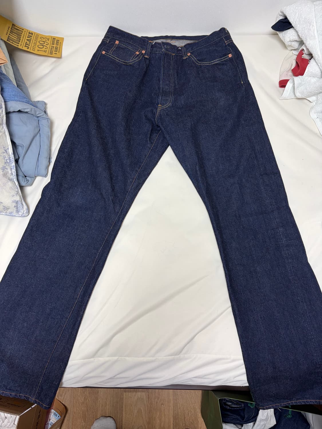 제라도 313xx 34 상품이미지2