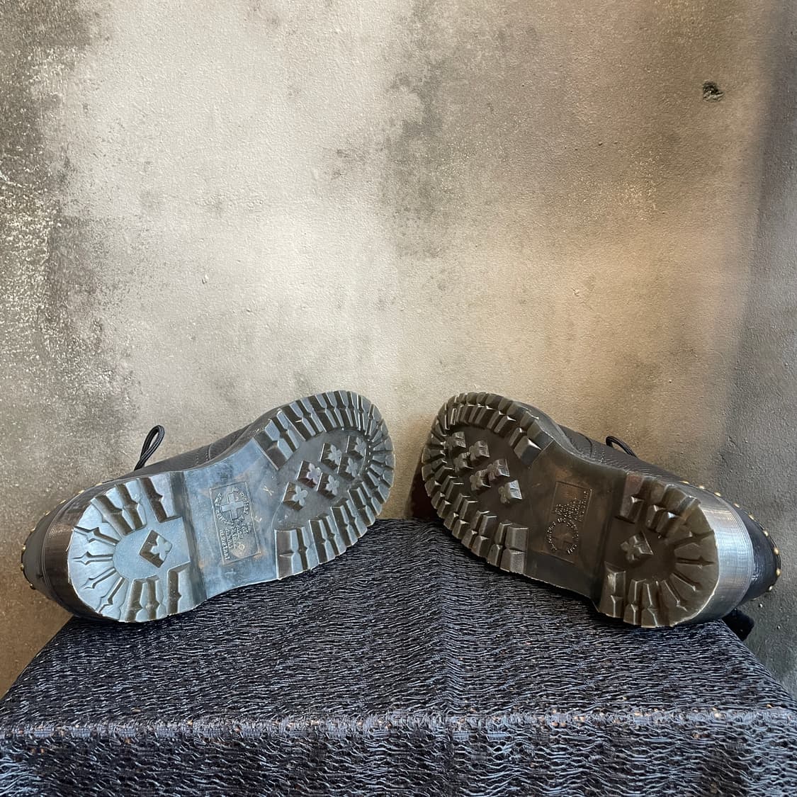 닥터 마틴 세로바 상품이미지7