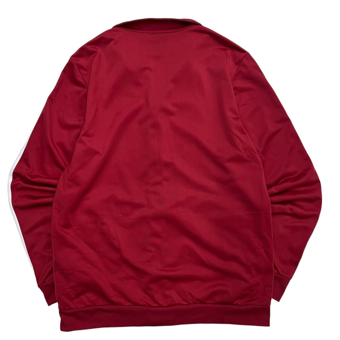 아디다스 와인 트랙탑 2XL 상품이미지4