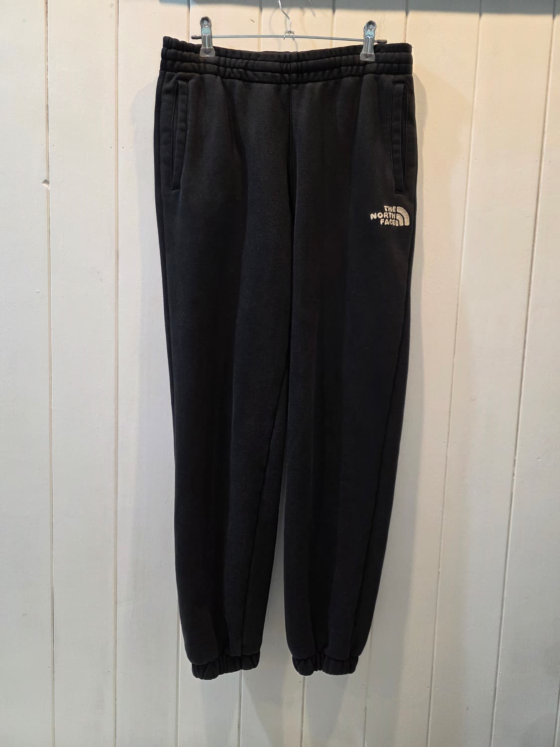 THE NORTH FACE 노스페이스 후드집업 츄리닝세트 상품이미지3