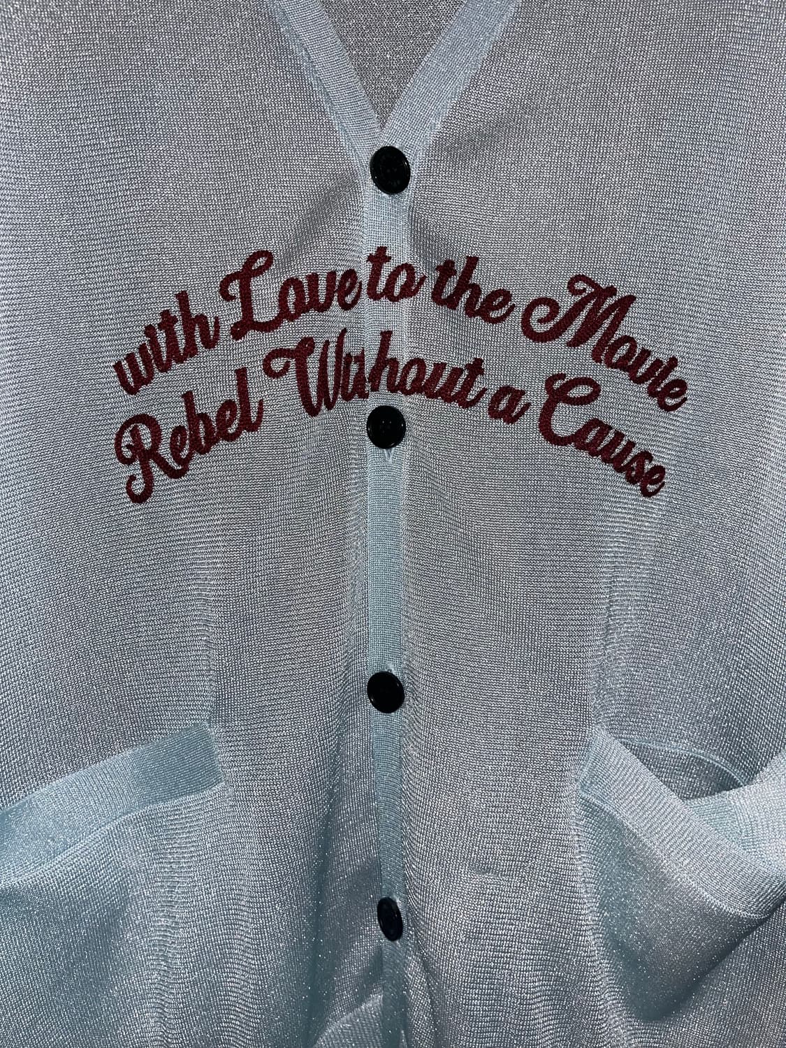 DAIRIKU 상품이미지3