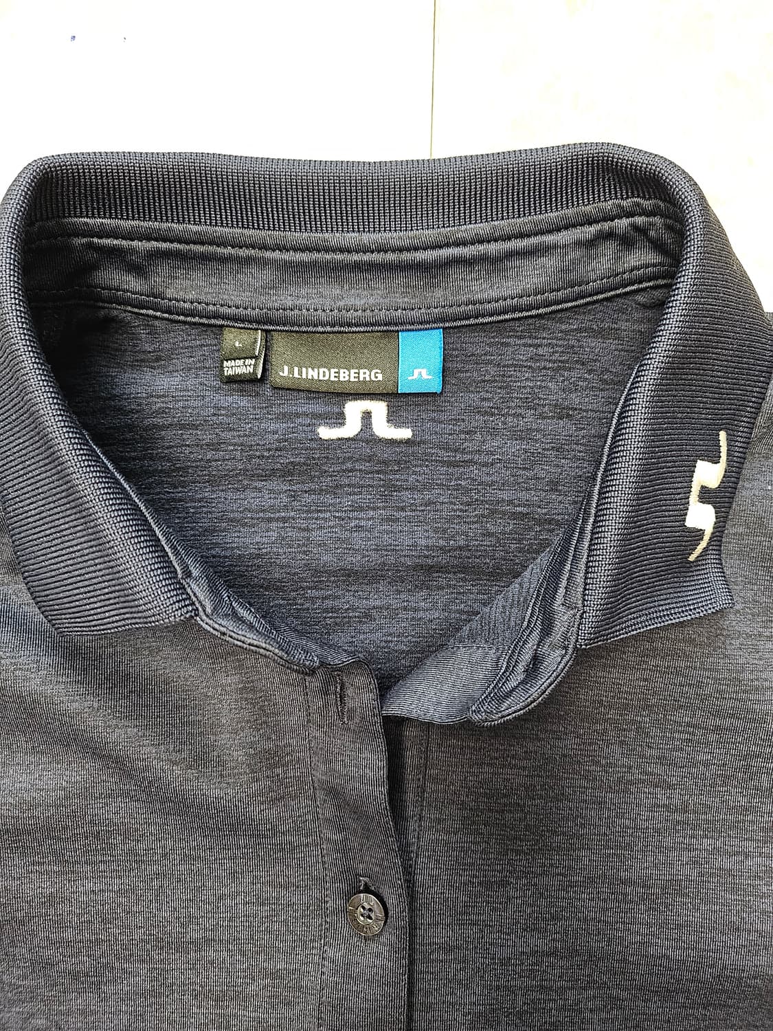 제이린드버그 여성 투어테크 TX 긴팔티셔츠 상품이미지3