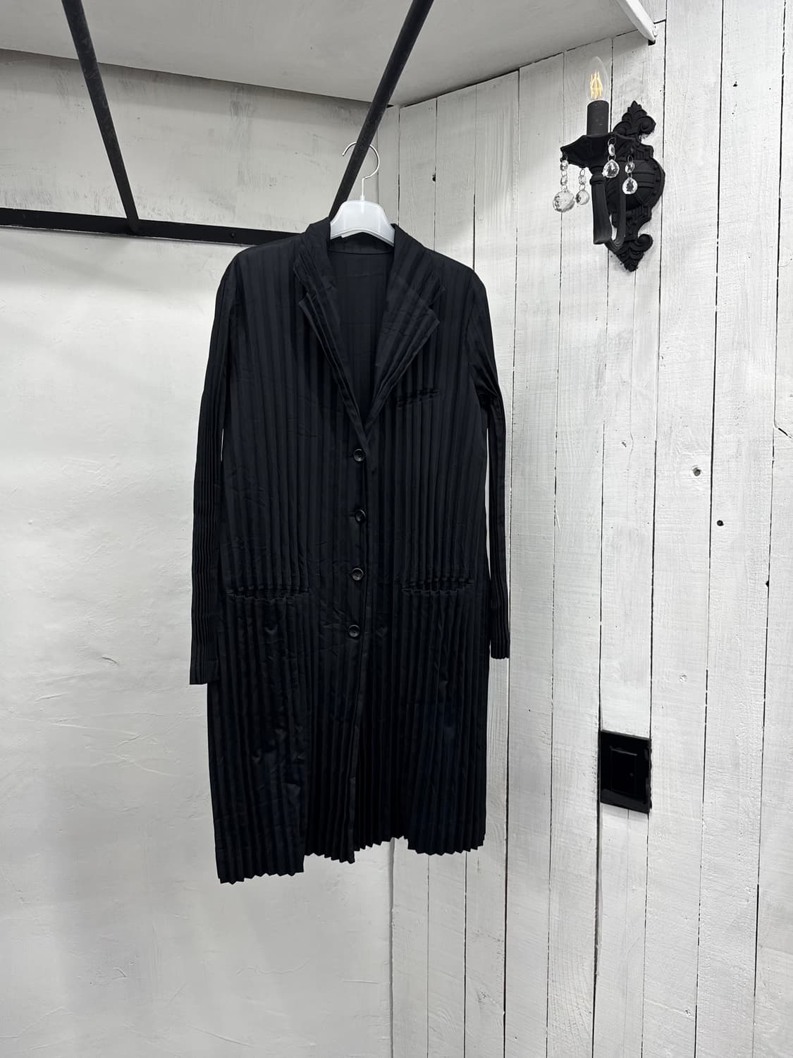 issey miyake 상품이미지1