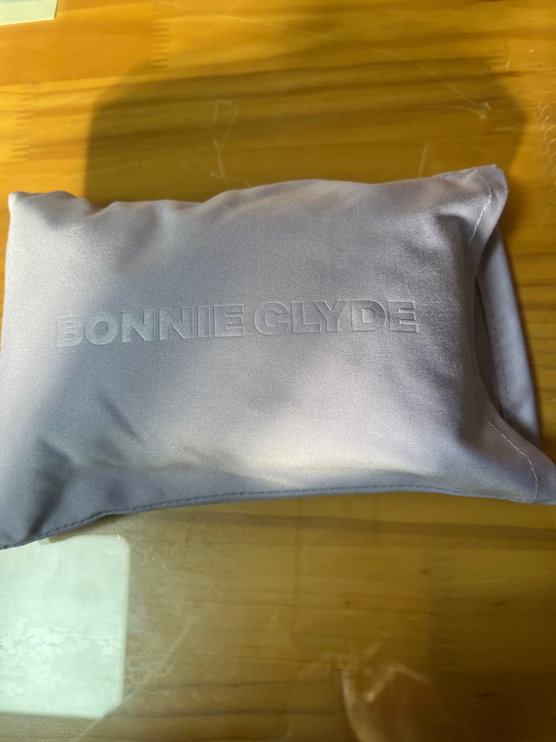 보니클라이드 선글라스 상품이미지7