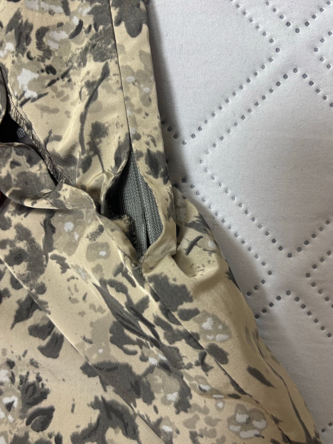 막스마라 위켄드 스커트 상품이미지7