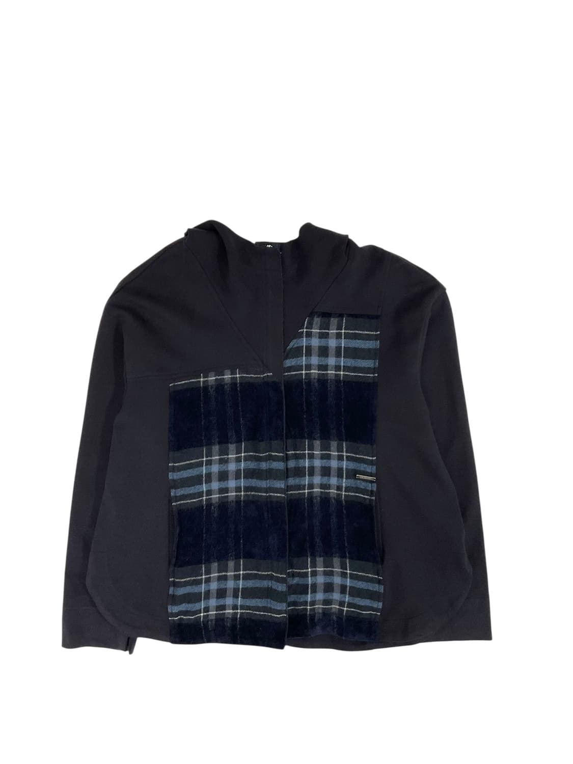 Japanvintage 상품이미지1