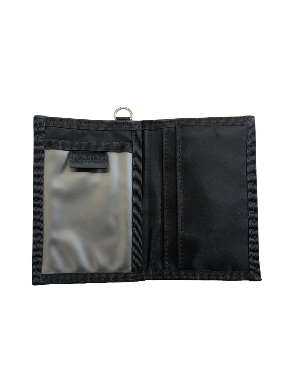 포터 길리 카드지갑 지갑 상품이미지3