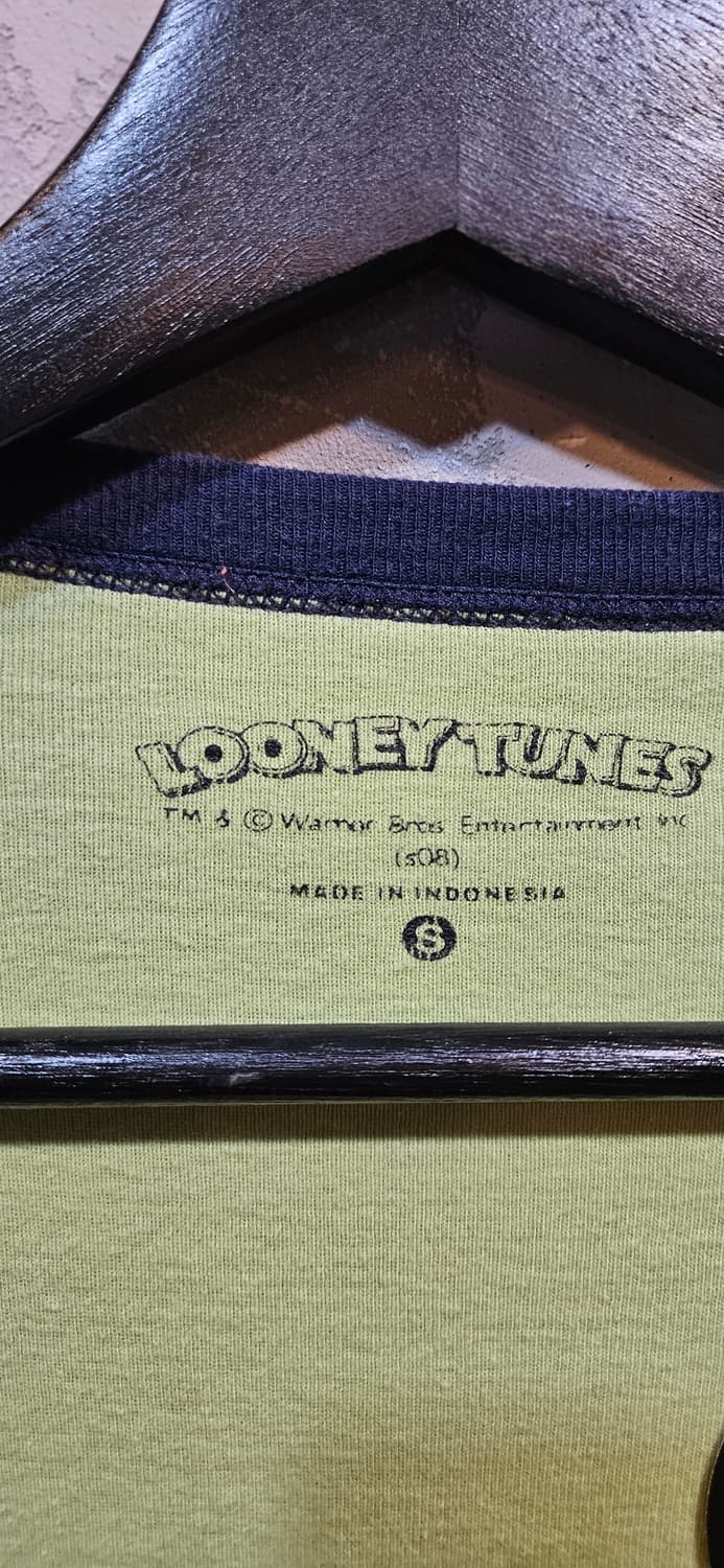 Looney Tunes - Tweety 상품이미지7