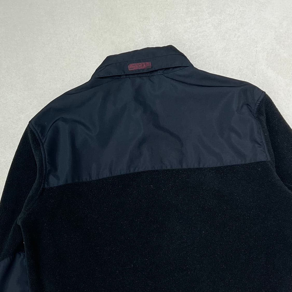 폴로 랄프로렌 플리스 집업 s09435 상품이미지4