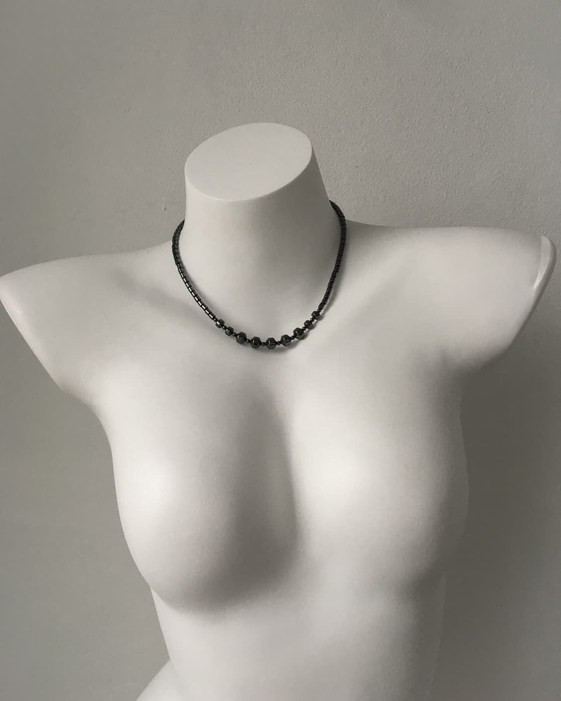 beads necklace 상품이미지5