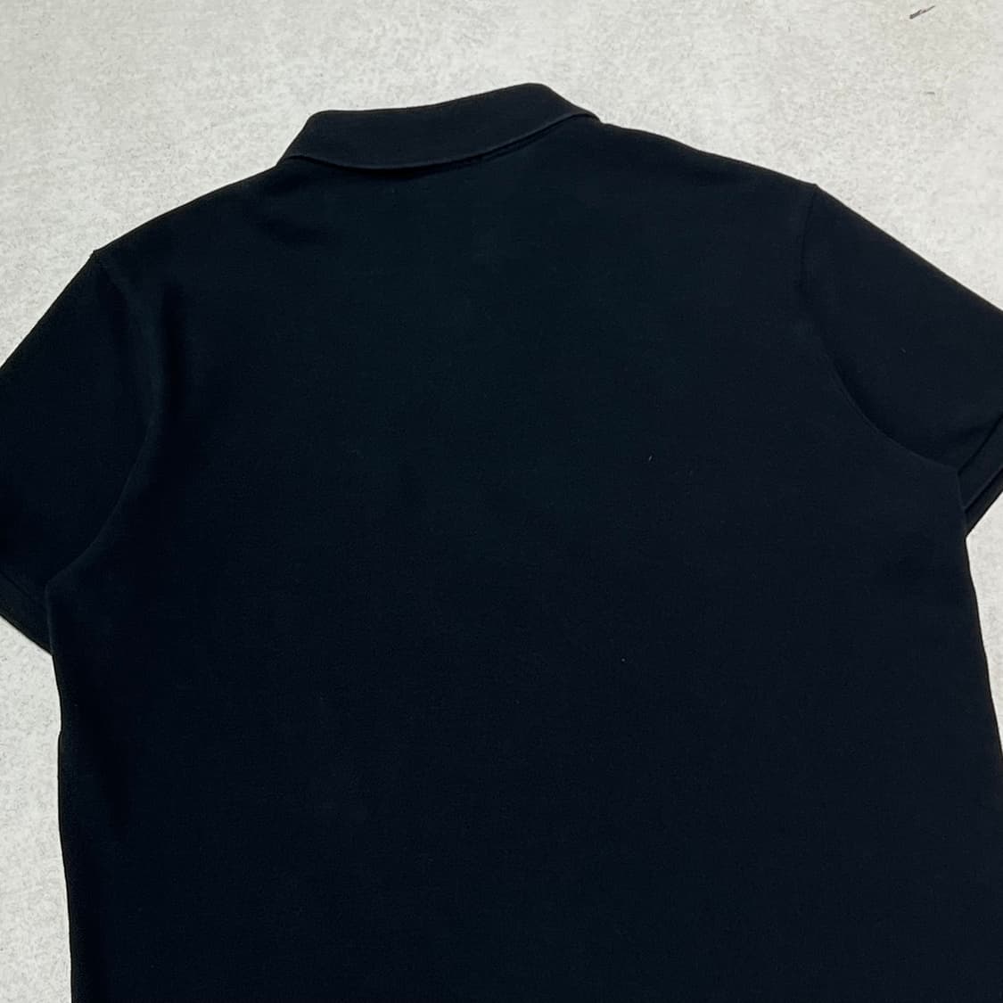 폴로 랄프로렌 반팔 카라티 s10575 상품이미지4