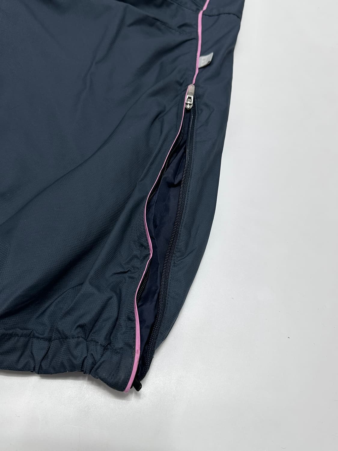 나이키 00s 테니스라인 트레이닝 팬츠 상품이미지5