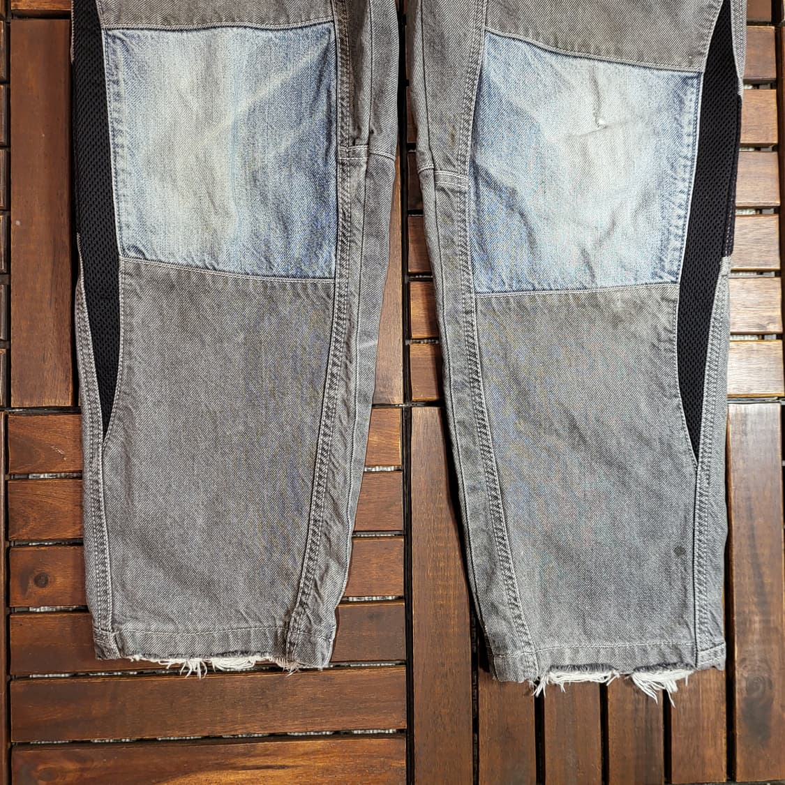 FUBU 청바지 (35) 상품이미지3