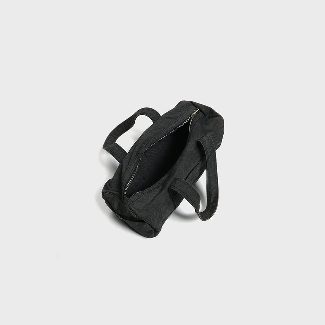 PORTER 상품이미지5