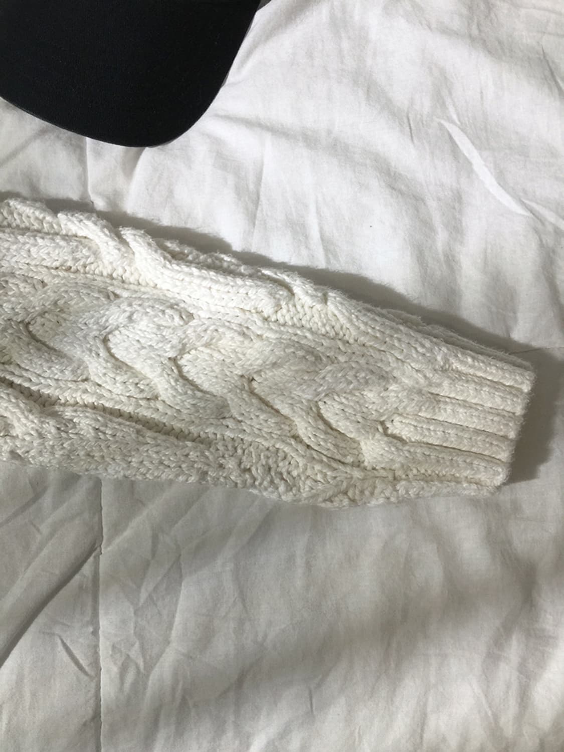 (MAN) 폴로랄프로렌 스웨터 XL 상품이미지3