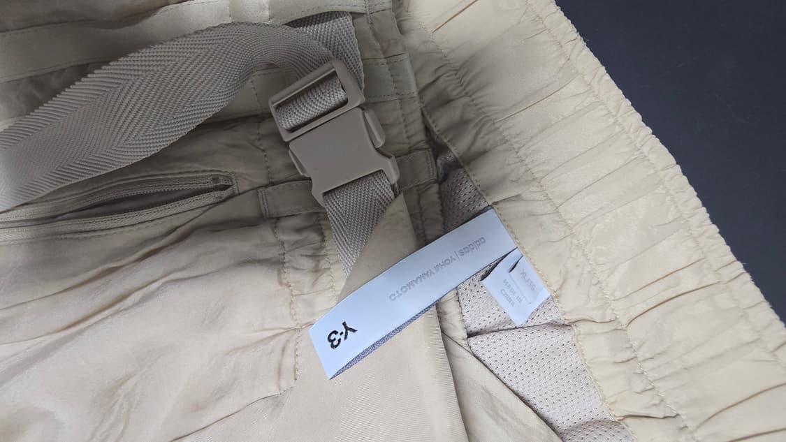 Y-3   상품이미지3