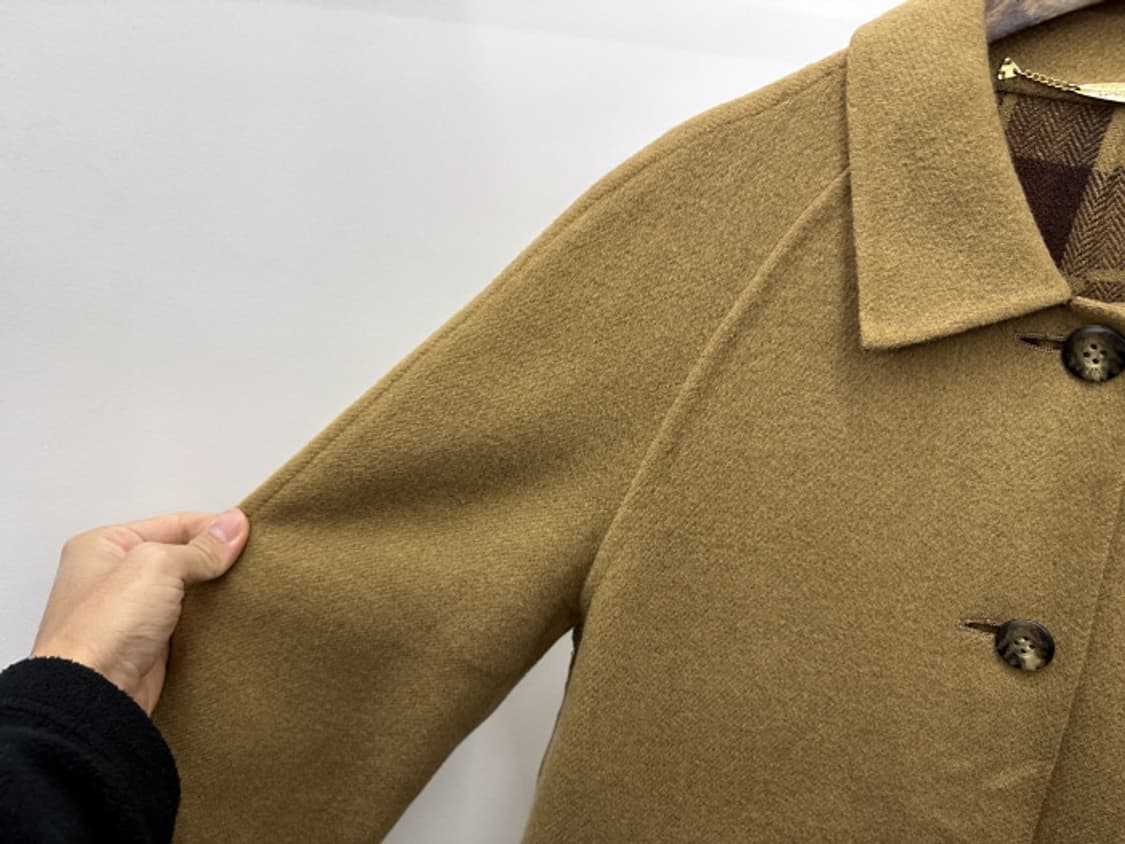 EVA DONNA (M~L) 상품이미지7