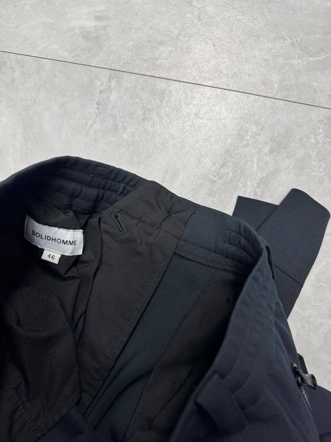 솔리드옴므 상품이미지4